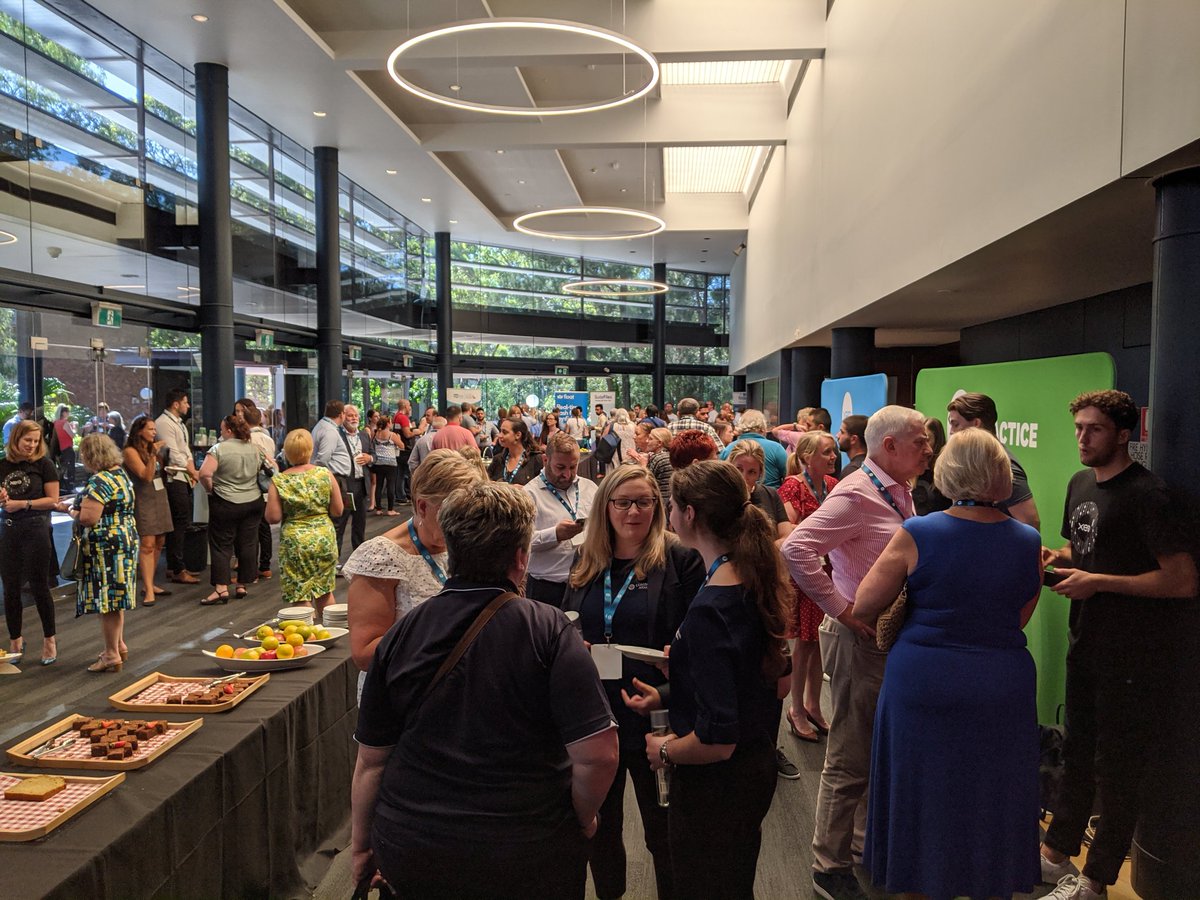 Patrick Frigo tweet media