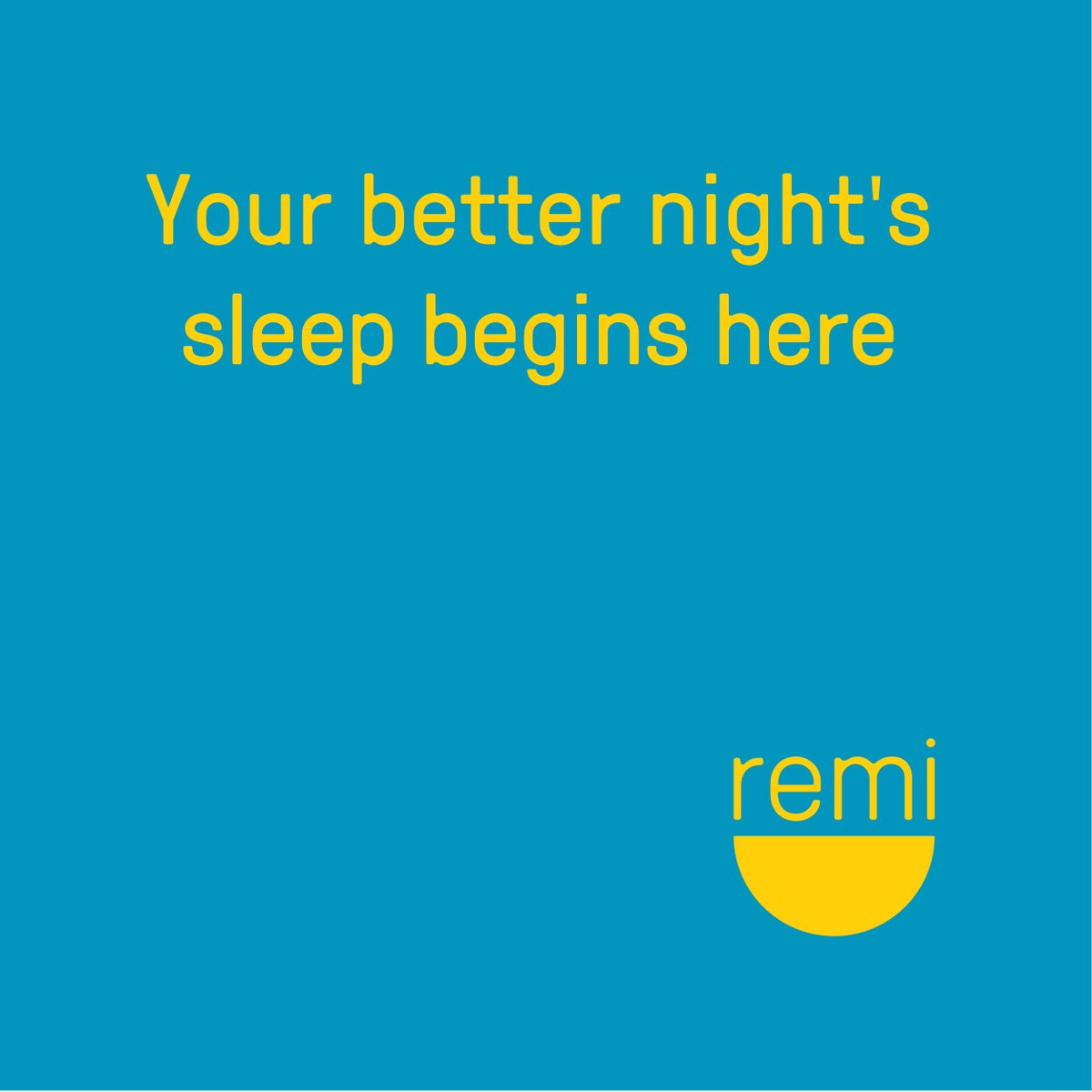 Remi_Tribe's tweet photo. Introducing Remi. Custom night guards designed for comfort and sent directly to you at a fraction of the price.
#EscapeTheGrind #RemiTribe https://t.co/pAnXZRLyNQ
