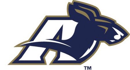 biggs_bryce's tweet photo. Blessed to receive an offer from the University of Akron!!! #GoZips #uakron @AkronCoachZ https://t.co/In3i1gS0dx