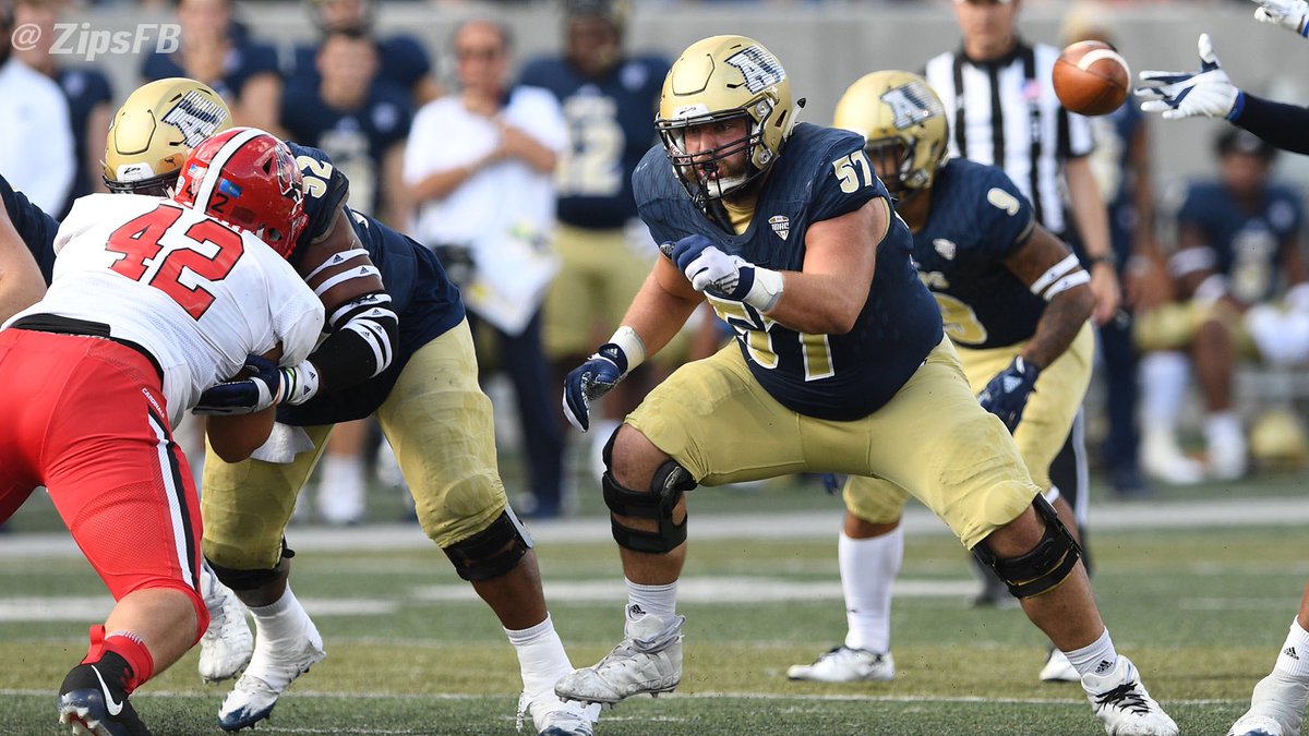 biggs_bryce's tweet photo. Blessed to receive an offer from the University of Akron!!! #GoZips #uakron @AkronCoachZ https://t.co/In3i1gS0dx
