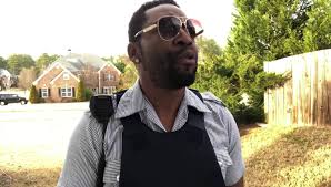 EmceeSLIM's tweet photo. #DIRASS ain’t no snitch 😂😂😂😂 dem pick the wrong RAS! via MAJAH HYPE (@MAJAHHYPEWORLD) 

https://t.co/5ElX2IfNJP

#majahhype #comedy #jokesallday #caribbeanpride #westindiesunited https://t.co/JUf9RyddRT