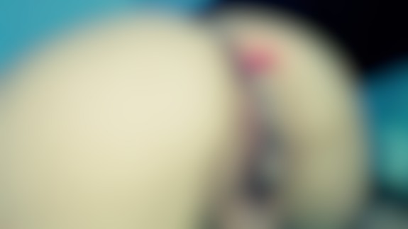 I just uploaded a Fan-only exclusive photo to Modelhub. Wanna see what you're missing? https://t.co/t6yFu19fvM<a href="/tag/camgirl"class="tags"><span>#camgirl</span></a>