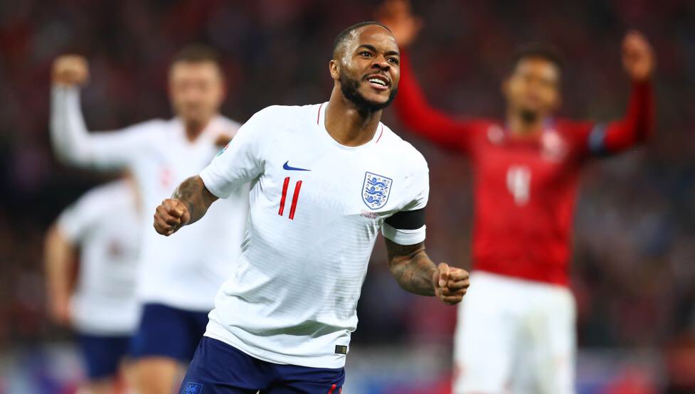 RMadrid_U's tweet photo. 🏆Jornada 1️⃣
⚽️Mundial
Inglaterra 2-1 Canada 

⚽️Sterling 
🏹Mota

⚽️Sancho
🏹Kevin Myrez https://t.co/XWGpXBR47j