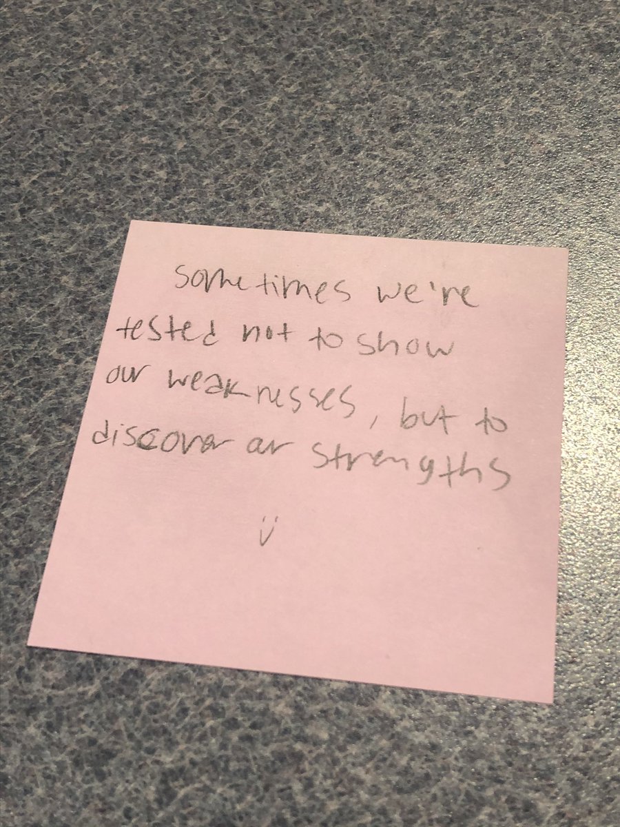we had our first jack chapter meeting today!! it was a great one. we talked about <a href="/jackdotorg/">Jack.org</a>, registered ourselves and wrote sticky notes with encouraging messages for each member to take. our next meeting on tuesday feb 25th, will be an orientation meeting, so pls be there! :D