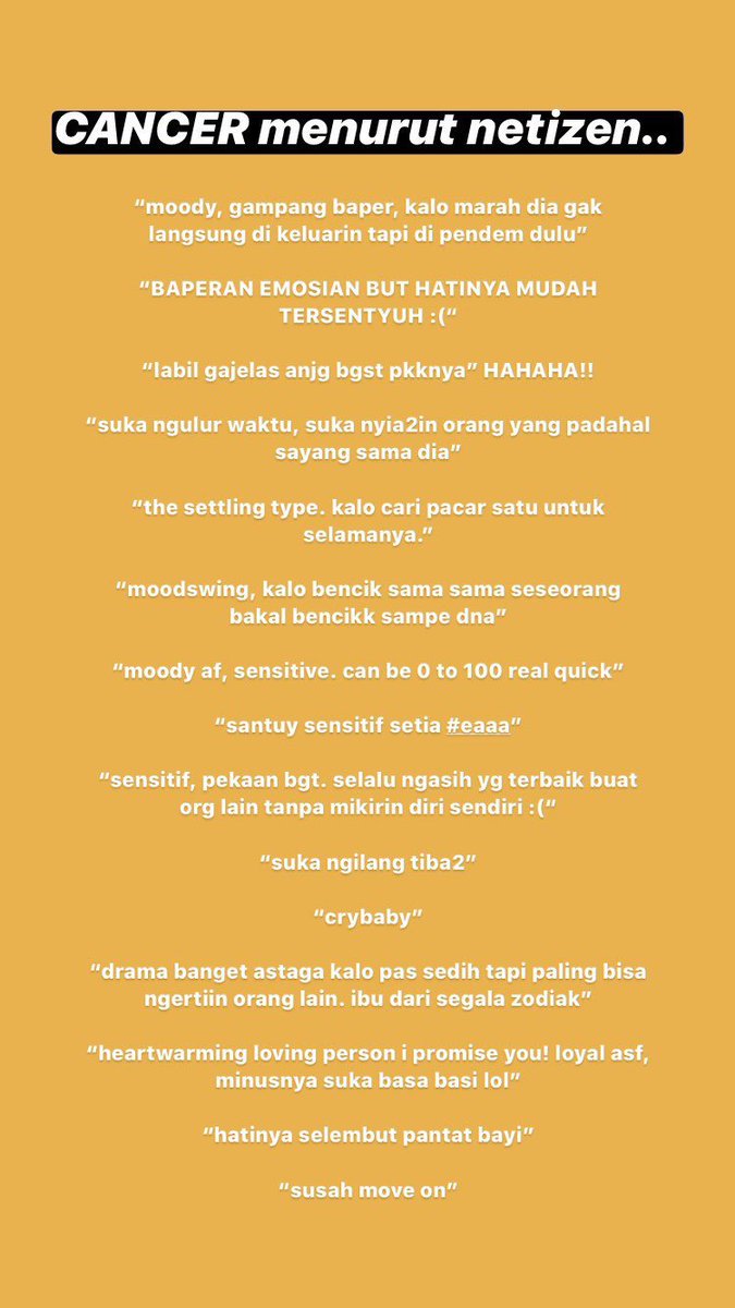 MAS GUN tweet media