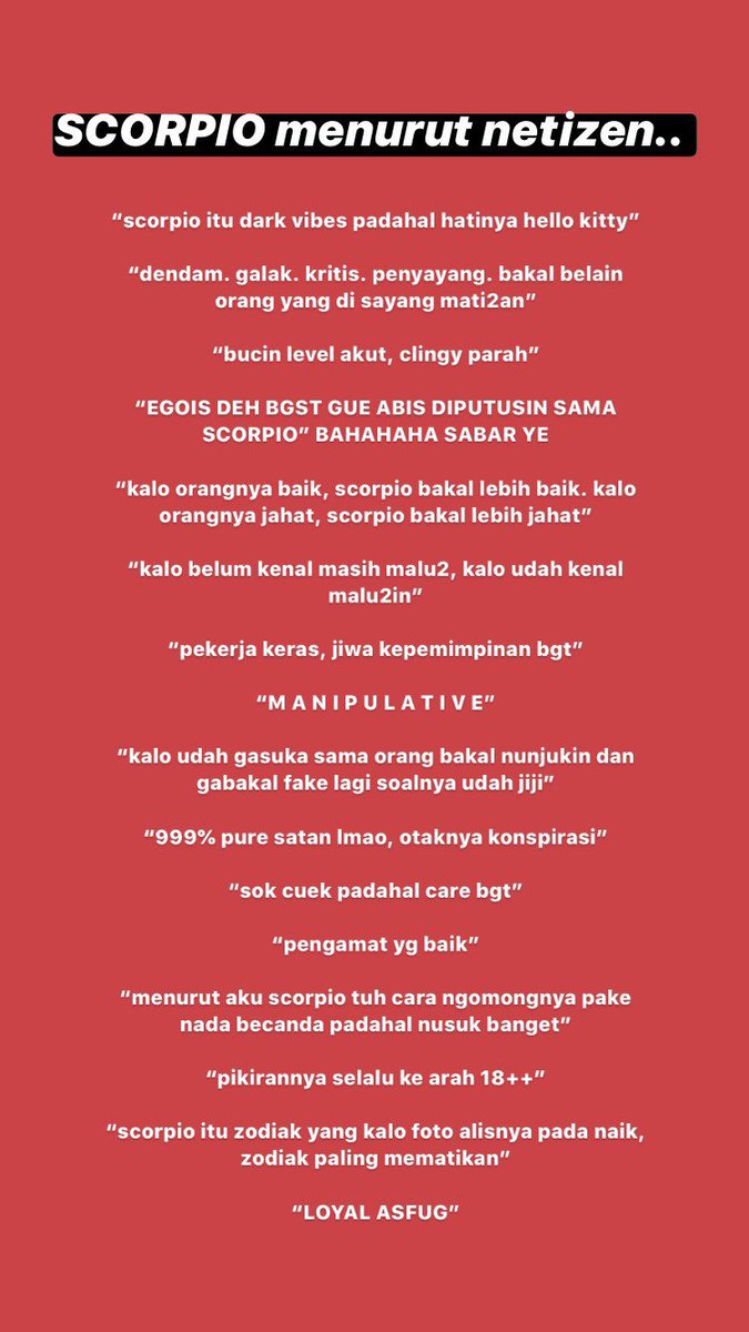 MAS GUN tweet media