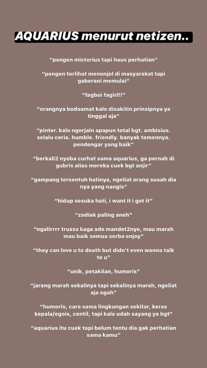 MAS GUN tweet media