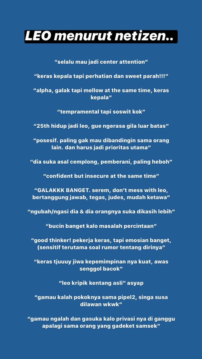 andrigunardiii's tweet photo. https://t.co/rQkdNCvS9P