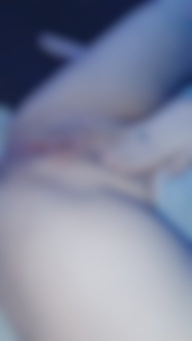 New photo up on Modelhub! This one is only for my Fan Club members. Sign up now: https://t.co/t6yFu19fvM<a href="/tag/pokemongo"class="tags"><span>#pokemongo</span></a><a href="/tag/niantic"class="tags"><span>#niantic</span></a><a href="/tag/wackup"class="tags"><span>#wackup</span></a>