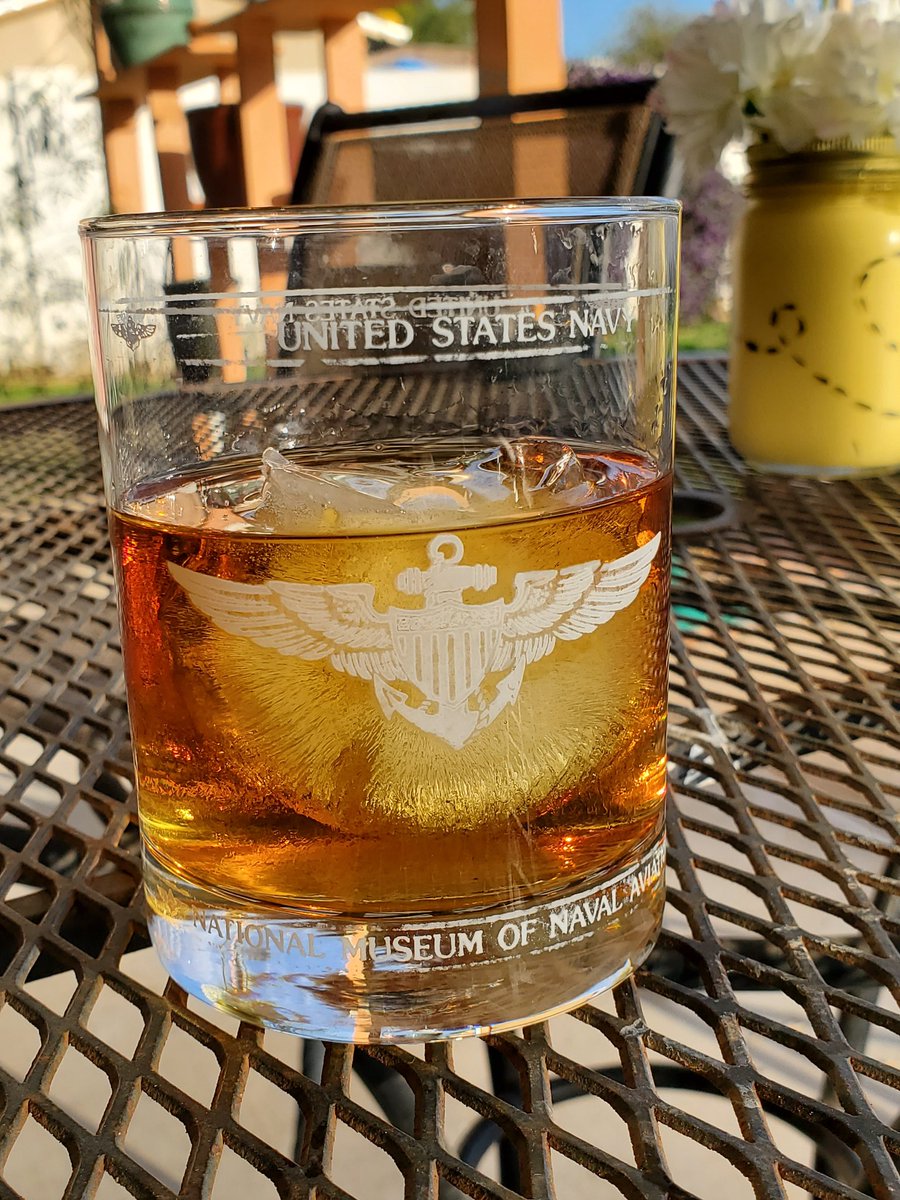 ND_guy's tweet image. To Bruce "One Brow" Williams.  We miss you BA!!