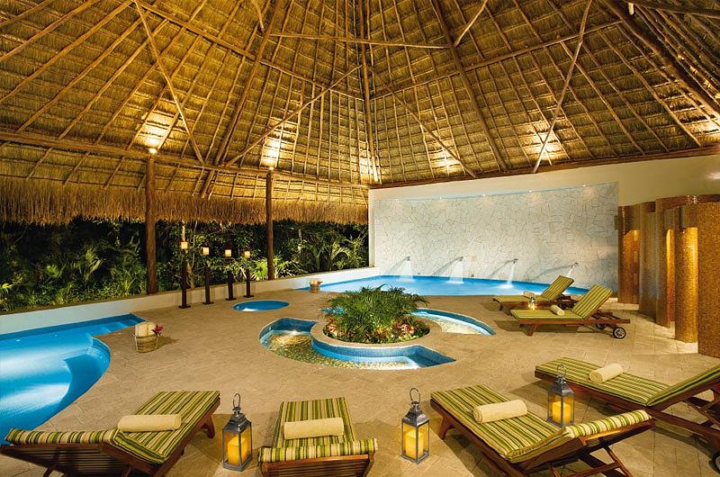 RichardPallott1's tweet photo. relaxing with the #hydrotherapy 
#secretsparters #SecretsSociety 
🏖 call/text 203-795-5444
https://t.co/UTY9Fk41t9 
#bernardinitravel #travelagent #beach #spa #Caribbean #island #allinculsive #adventure #DestinationWedding #Honeymoon #beachwedding #cruise
#scubadiving #diving https://t.co/CORliAAsle
