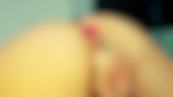 New photo up on Modelhub! This one is only for my Fan Club members. Sign up now: https://t.co/t6yFu19fvM<a href="/tag/pokemongo"class="tags"><span>#pokemongo</span></a><a href="/tag/niantic"class="tags"><span>#niantic</span></a><a href="/tag/wackup"class="tags"><span>#wackup</span></a>