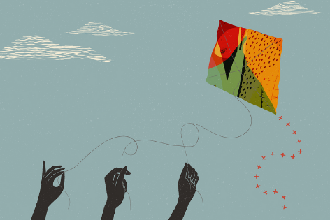 sfioretti's tweet image. Here how DTC brands are creating seamless, customer-first experiences: ora.cl/sz0F5 #OracleCommerce #OracleSales #retail