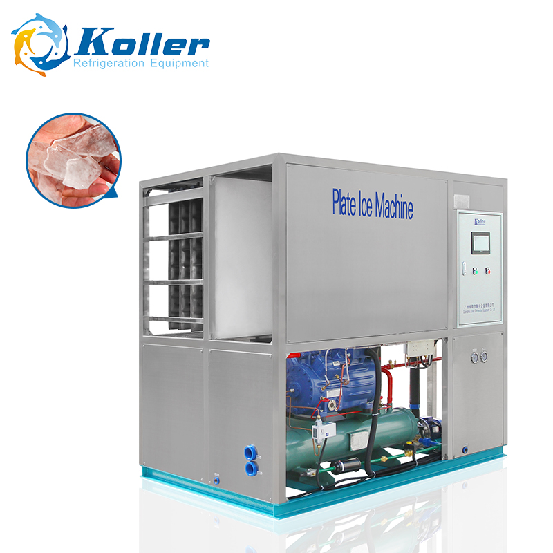 gzkoller's tweet image. Interested in getting 3 tons plate ice machine? Come to check it out at kollericemaker.com/3-tons-plate-i… #plateicemaker #plateicemachine #plateicemachinemanufacturers