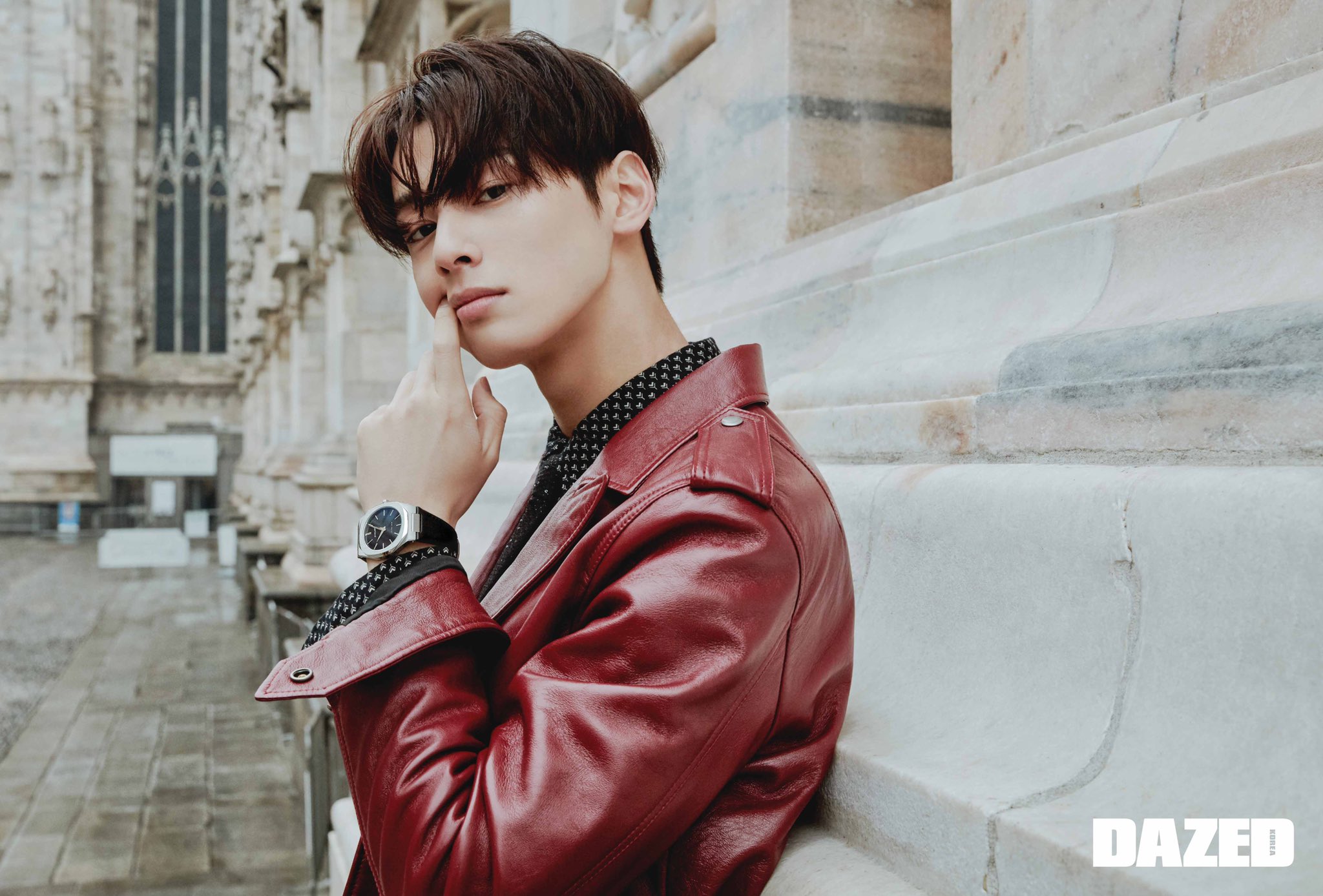 ASTRO JAPAN OFFICIAL on X: ASTRO JAPAN OFFICIAL on X: