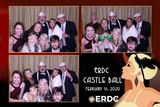 ExposureSelfie's tweet photo. We had a great time supporting The  ERDC Castle Ball last weekend in Vicksburg, MS. Contact us to see how we can support your event! https://t.co/lY6KE3Q3GD https://t.co/N4gwC4gdp5