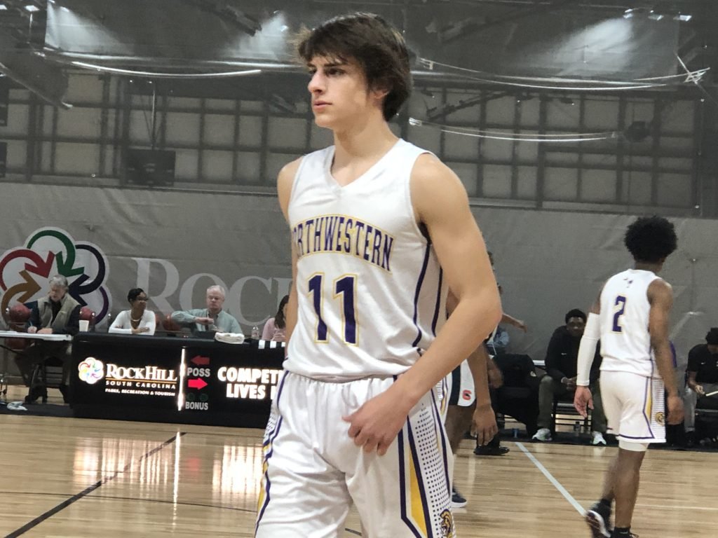 Class 5A State Tourney <a href="/Dywill03/">Dylan Williams</a> @TheJustinAmadi
<a href="/JalenBreazeale/">Jalen Breazeale</a> <a href="/Earlburge03/">Earl Burgess</a> <a href="/JordynSurratt1/">Jordyn Surratt</a> <a href="/JamesLovorn4/">James Lovorn III</a> <a href="/HaddockRogers/">John Haddock Rogers</a> <a href="/ju1ianphillips/">Julian Phillips</a> <a href="/GriggmasonMason/">Mason grigg</a> <a href="/Marquav46419651/">Qua Allison</a> <a href="/aj_thompson2021/">AJ Thompson</a> <a href="/WatsonDrayton/">Drayton Watson</a> <a href="/PlantinCj/">theuser</a> <a href="/JarvisGreen4_/">Jarvis Green</a> <a href="/baileywiseman23/">Bailey Wiseman</a>

prephoops.com/2020/02/class-…