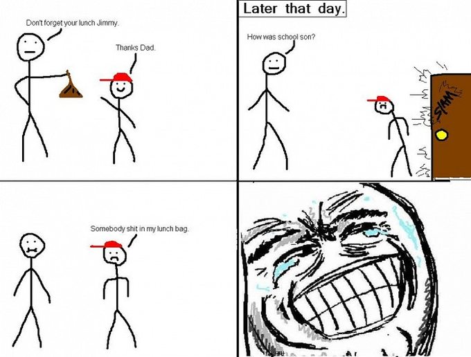 @PSIBunny Allow me to prove you wrong 