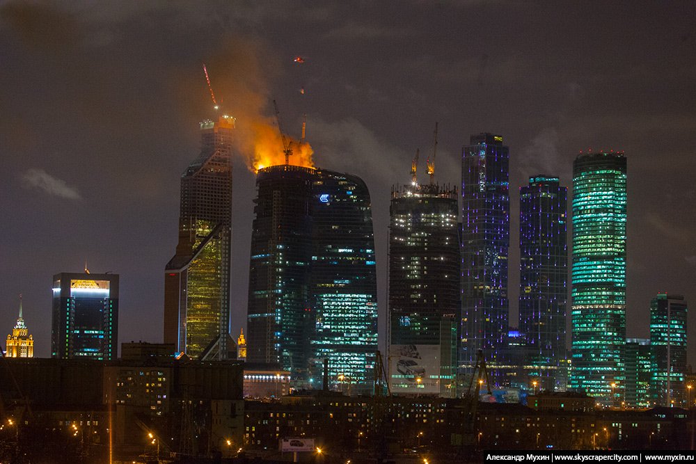 Башня москва в москва сити. Башни Москва Сити. Москва Сити недостроенная башня. Москоу Сити из башни. Москоу Сити вид на башни.