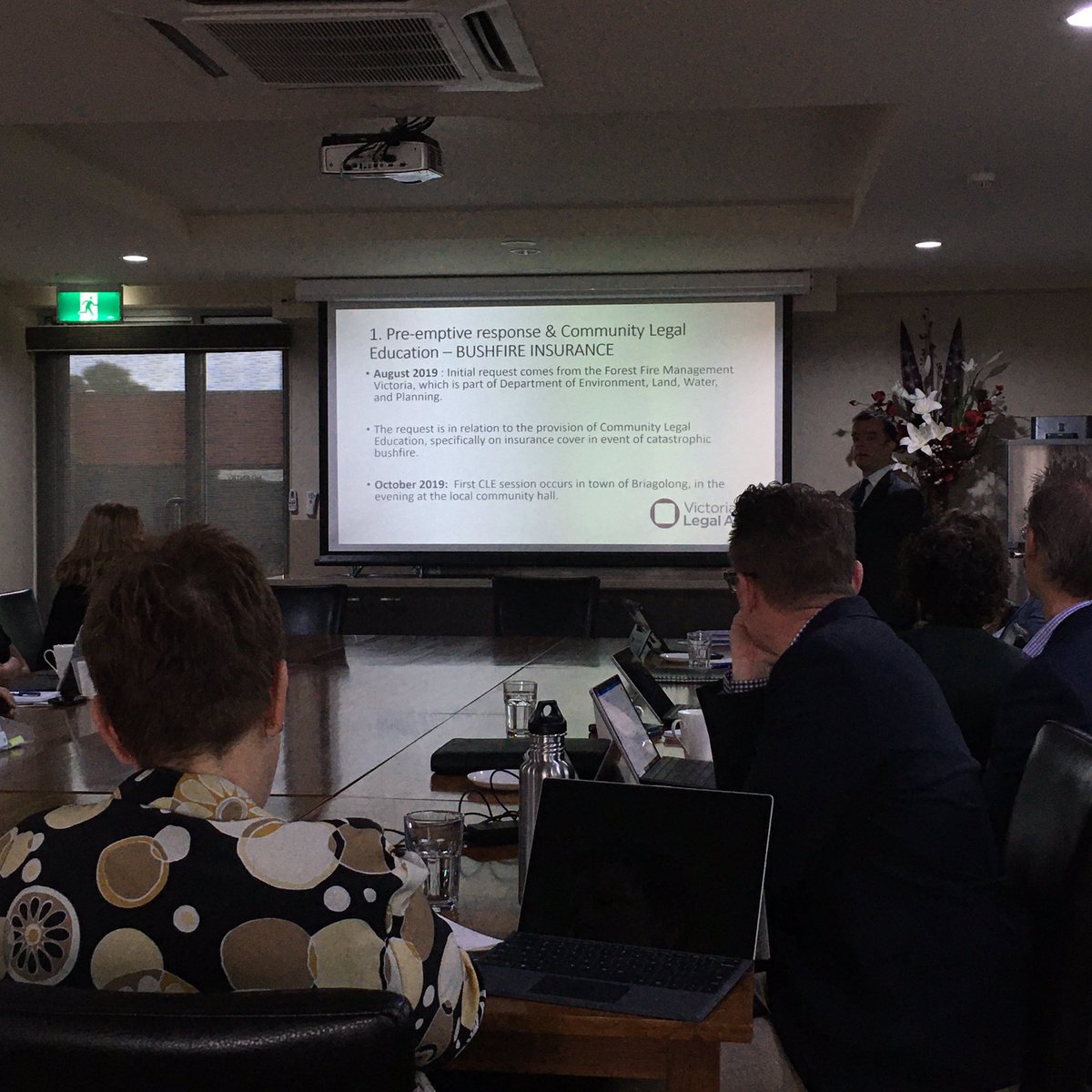 Peter Noble tweet media