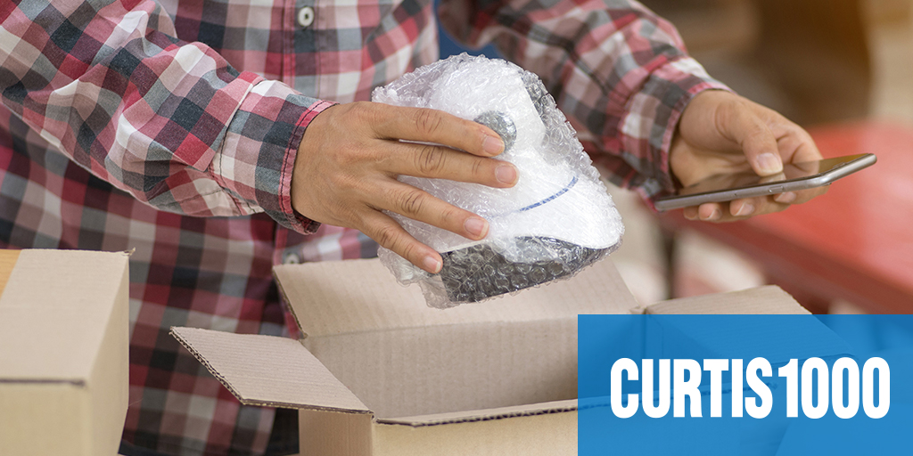 Curtis1000's tweet photo. 3 secrets to creating a successful #kitting and #fulfillment program for media kits, welcome kits, instructional materials and more. https://t.co/FhjdnRD9gk https://t.co/PRusQfu66z