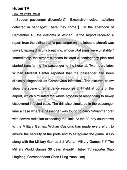 View image on Twitter