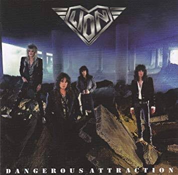 Happy birthday Doug Aldrich !!   Lion        