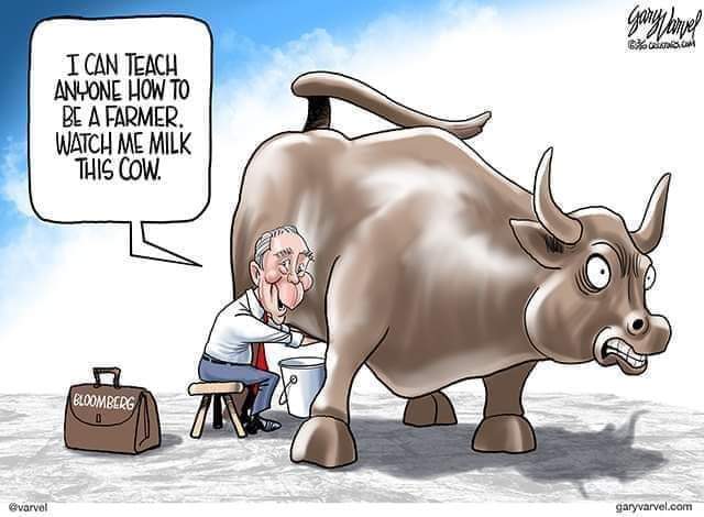 Ashley Straus(Myers) (@_myers1990_) on Twitter photo 