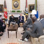 Image for the Tweet beginning: Congratulations to Eddie DeBartolo Jr.