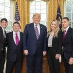 Image for the Tweet beginning: Congratulations to Eddie DeBartolo Jr.