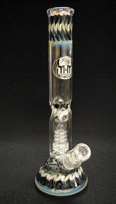 JsSmokin's tweet photo. https://t.co/0nRAl1dWAw
#StonerFam #IAmCannabis #WaterPipe #BlackAndWhite #DoublePerc #MMTech #THC #PuffPuffPass #SmokeSesh #EverythingForYourSmokinLifestyle
πβοΈ
*Free shipping!! https://t.co/uyMlmmcUY1