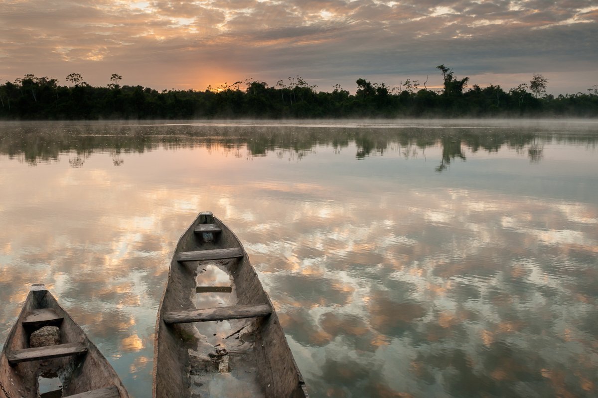 ✨#ROMWPY Keynote Lecture, March 3rd ✨ 

Join photojournalist &amp; marine biologist Cristina Mittermeier, as she shares a treasure trove of remarkable phots &amp; a priceless understanding of the concept of “enoughness,” or, taking only that which you need.  

🎟️bit.ly/2SX2PTT