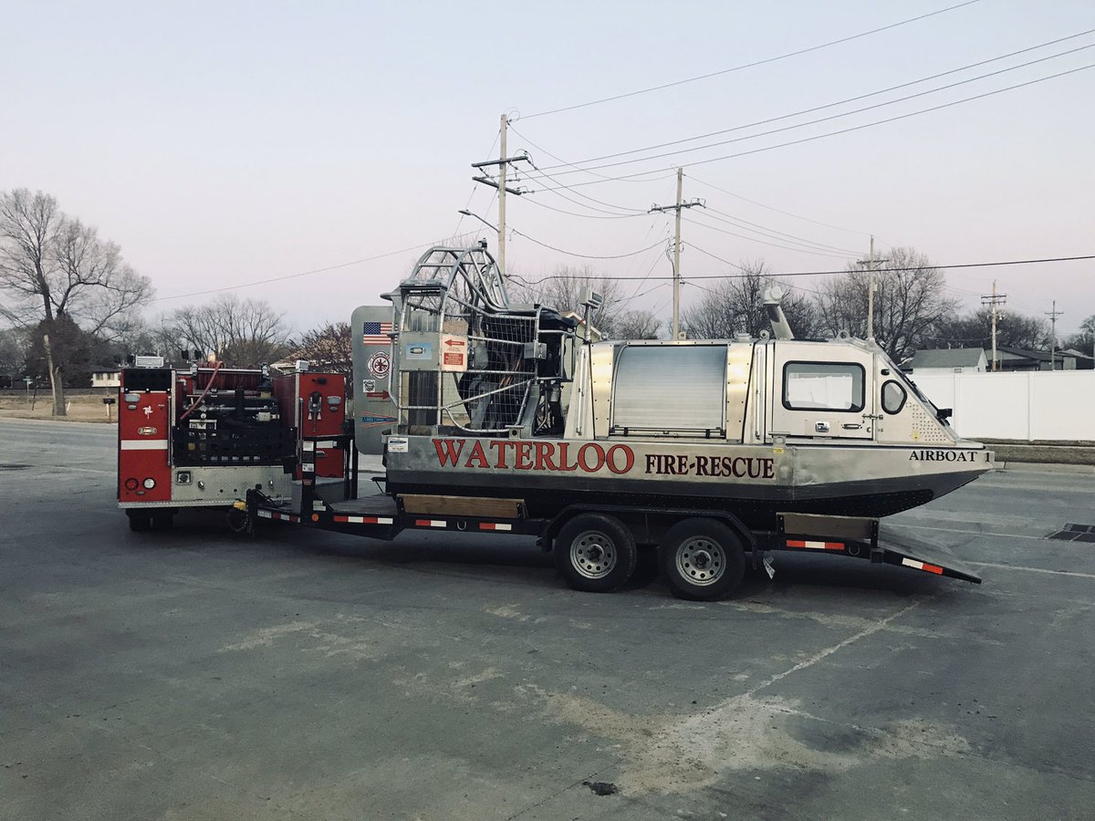 Lileana Pearson tweet media