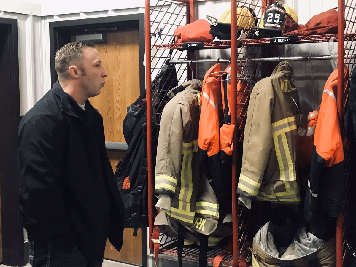 Lileana Pearson tweet media