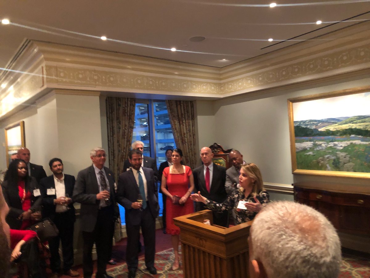 TAGHouston's tweet photo. Thank you @METROHouston for appreciating your biggest fans!! @CarolforTexas @SylvesterTurner @AdrianGarciaHTX @whitmire_john @RobertGallegos_ #metronext #moveHOU https://t.co/8rX52FE05O