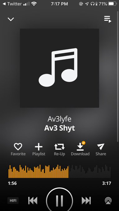 Free lil cuh the fast way! https://t.co/m4je6hyyFJ<a href="/tag/callofdutyblackops4"class="tags"><span>#callofdutyblackops4</span></a><a href="/tag/xboxshare"class="tags"><span>#xboxshare</span></a>