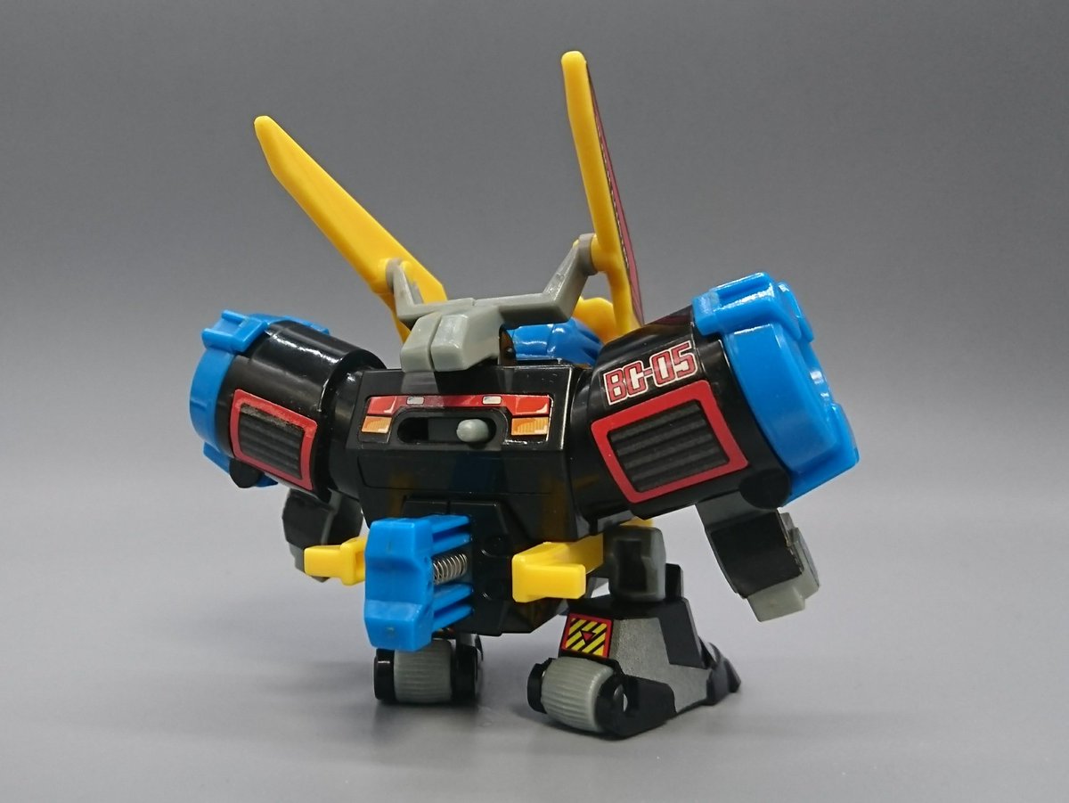 ERGRICGU4AAImfR.jpg