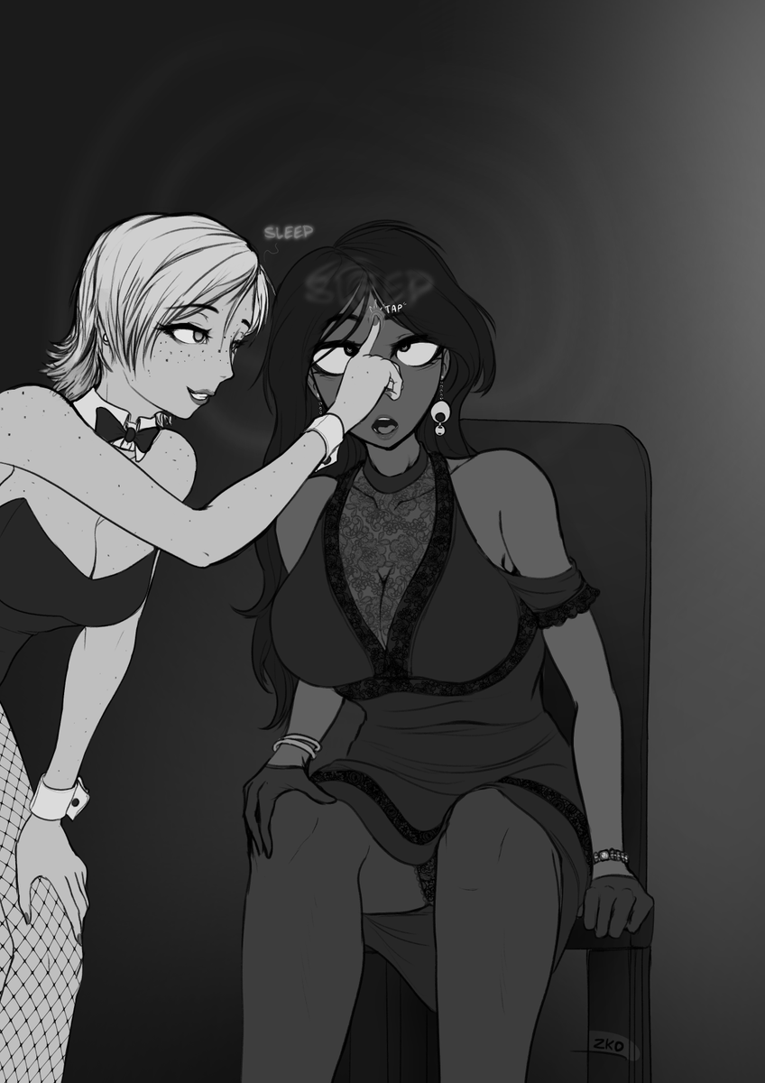 Zko on X: Having second thoughts volunteering for stage hypnosis  t.coMXu2iXvuAu  X