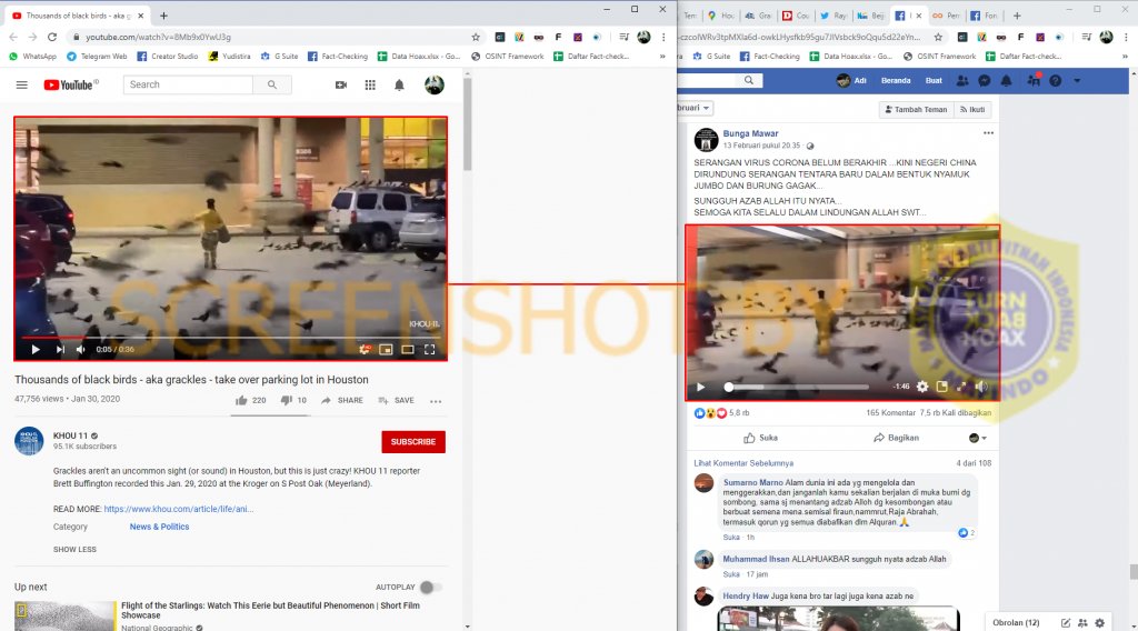 Herfano حرفان Herfan0 Twitter