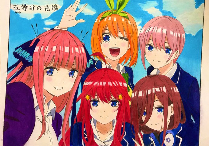 Kyorochan1023さんのイラスト一覧 Kyorochan1023さんのイラスト一覧