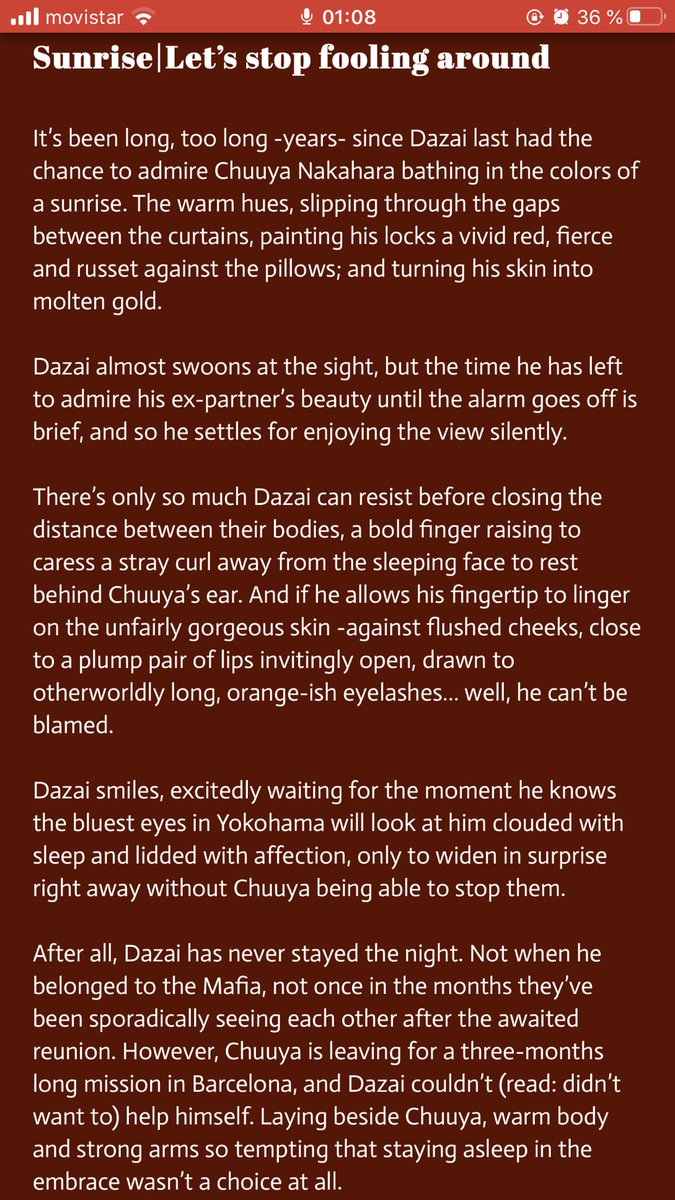 Ali 💫 tweet media