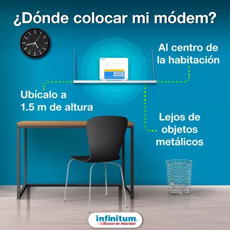 juan_pablo09's tweet photo. #RadarTelmex https://t.co/VHmlicmvbG