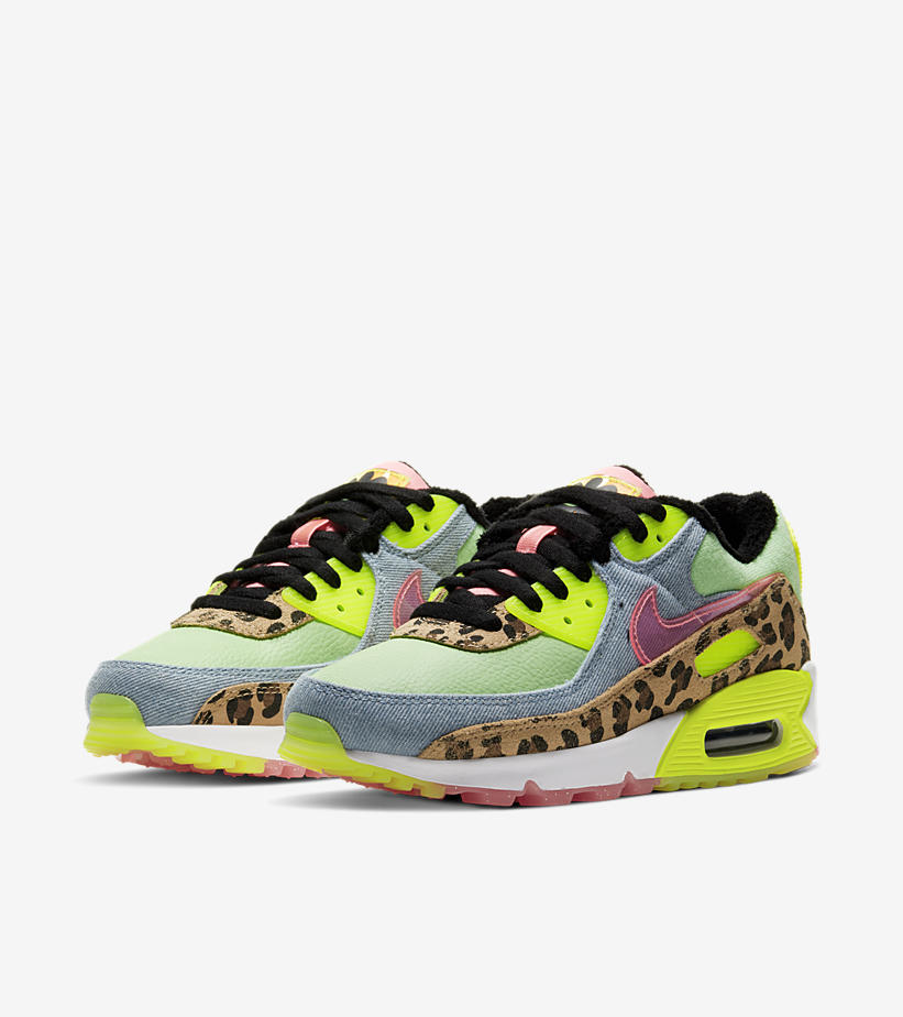 nike air max 90 nordstrom