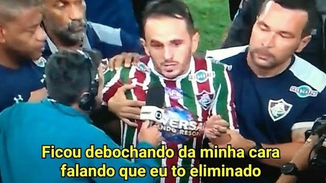 Rubronegro_81's tweet photo. Kkkkkkkkkkkkkkkkkkkkkkkkkkkkkkkkkkkkkkkkkkkkkkkkk https://t.co/FzUwKnTnAq
