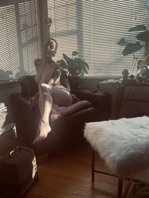 Self portraits up on my https://t.co/FYjLTPwr3g https://t.co/1Lv47nZcW1<a href="/tag/atari"class="tags"><span>#atari</span></a>