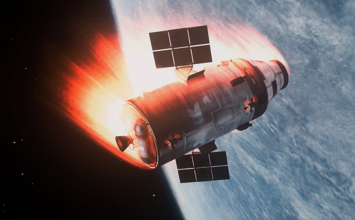 how to add mods to kerbal space program how to add mods to kerbal space program