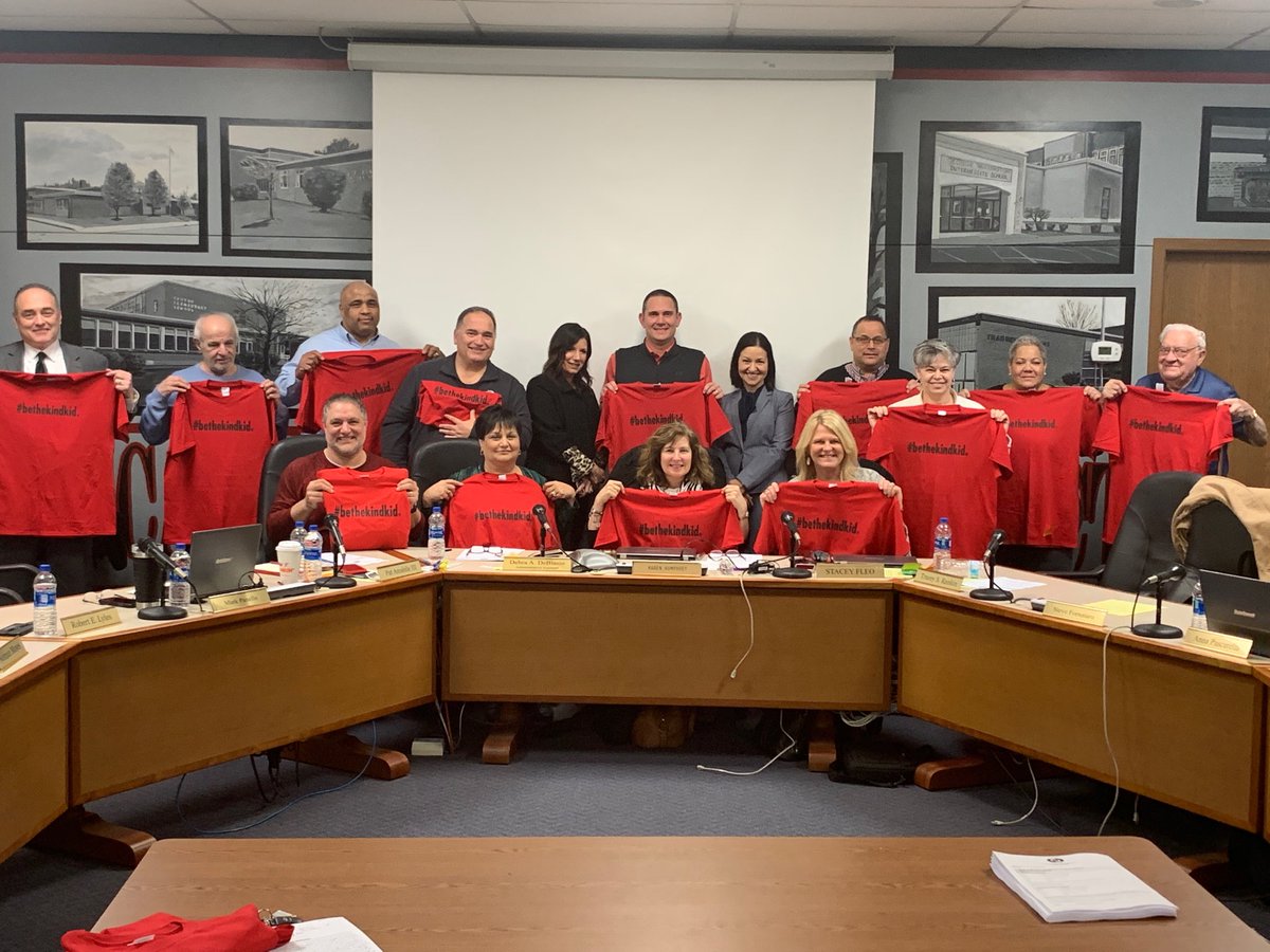 Carol Morell tweet media