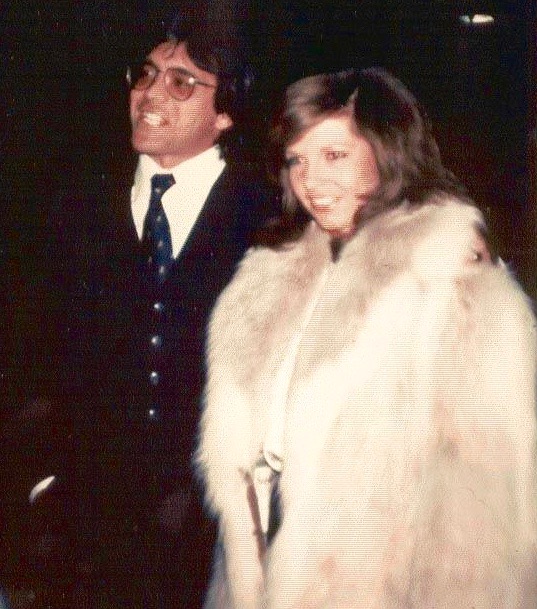 prevails_the's tweet photo. 'PATRICIA PELHAM-CLINTON-HOPE'  First Wife of Actor, NICK MANCUSO ©PatriciaPelhamClintonHope2018'
#PatriciaPelham #NickMancuso NICK MANCUSO #NMancuso #Toronto #Actor #Nightwing #TickettoHeaven #Stingray #ETIENNEARNAUD #CriminalJusticeAttorney #Paris #JusticepourNickMancuso https://t.co/hpHsELHNVX