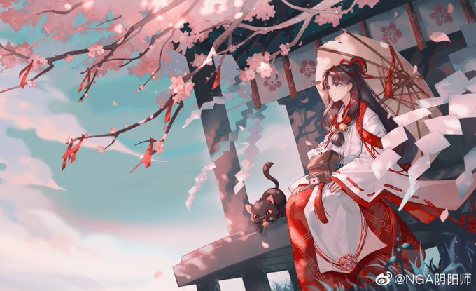 背景イラストのtwitterイラスト検索結果 古い順