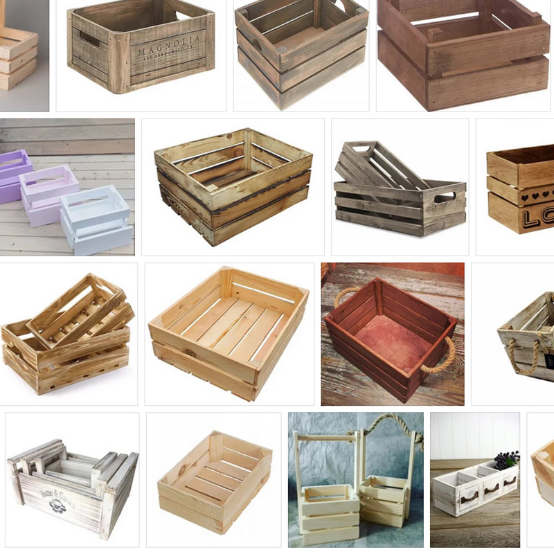 MasterAlex11's tweet image. Декоративные ящики для цветов из дерева в Хабаровске.
instagram.com/p/B8uk5WbgH2m/…

стильно - высокое качество и короткие сроки - выгодные условия и приемлемые цены

Вы можете посетить наш магазин в Хабаровске, принимающий заказы и оплату для мастерской изготавливающей декор, подарки